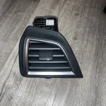 2018-2023 Subaru Crosstrek Front Left Dash Ac Heater Air Vent Grille Oem. Fixed Price $45.96.