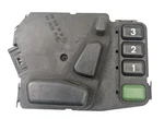 1996-2002 Mercedes Benz E-class Front Passenger Seat Switch Oem 2108203010. Fixed Price $55.13.