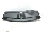 2015-2018 Porsche Macan Dashboard Instrument Panel Frame Oem. Fixed Price $459.99.