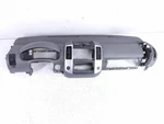 2013-2021 Nissan Frontier Instrument Dashboard Panel *scuffs *grey *xcap. Fixed Price $672.32.