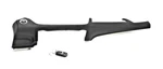 2016-2020 Buick Envision Front Dash Cover Trim Panel With Ignition Key Oem #33E. Fixed Price $29.95.