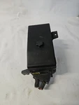 2002-2005 Hyundai XG350 Engine 3.5 Compartment Fuse Box 92200-39521 Oem Relay. Fixed Price $46.23.