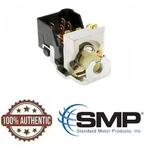 Chevy Gmc Cadillac Pontiac Headlight Switch Headlamp Bulb Control HS15. Fixed Price $64.74.