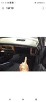 84-87 Jaguar XJ6 Front Right Passenger Side Dash Panel Trim Cover DAC2385. Fixed Price $39.50.