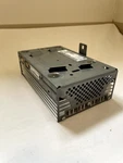 2011-2016 Bmw F10 528I 535I 550I Stereo Audio Amplifier Oem 9312592. Fixed Price $30.00.