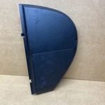 98-10 Volkswagen Beetle Left Driver Side Dash End Cover Cap Trim 1C1858217 Oem. Fixed Price $13.96.