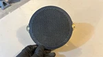 87-90 Dodge Dakota 84-90 D/w Truck 5.25" Front Door Speaker 56019007 Oem Mopar. Fixed Price $54.95.
