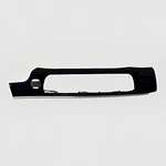 2010 -2015 Bmw 750I Dashboard Center Air Vent Bezel Cover Trim 9232139 Oem.. Fixed Price $24.99.