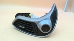 97420-2S000 Air Cond./heater Vents Hyundai Tucson 11 Right. Fixed Price $50.25.