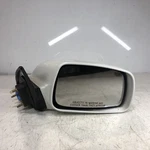 2004 2005 2006 Toyota Solara Right Driver Side Used Power Mirror Silver Oem. Fixed Price $127.99.