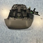 2024 2025 Chevrolet Trax Oem Left Front Dash Upper Cluster Panel 42778358. Fixed Price $46.99.
