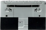 2009 Ford Escape Mercury Mariner Oem Am Fm Cd Player MP3 Radio 9L8T-19C107-AB. Fixed Price $114.75.