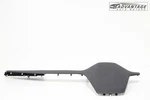 2018-2024 Honda Odyssey Dashboard Instrument Panel Upper Trim Cover Oem. Fixed Price $134.74.