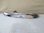 09-10 2009-2010 Nissan Rogue Trunk Finish Garnish Panel Molding W/ Camera Oem. Fixed Price $229.00.