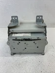 10-13 Infiniti G37 Am Fm Cd Player Radio Receiver Head Oem 2591AZX77C. Fixed Price $145.99.