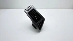 2011 2014 Hyundai Sonata Dash Left Side Ac Heat Air Vent Grille 3S974-8000 Oem. Fixed Price $24.99.