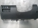 2016-2019 Nissan Titan/ Xd Front Driver's Knee Bolster Trim Panel 68106-EZ00A Oe. Fixed Price $40.95.