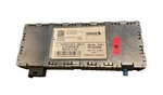 Mercedes W212 E350 300 SLK250 Sirius Satellite Radio Receiver 2128705689 Oem. Fixed Price $30.45.