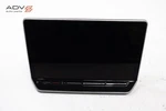 2025 Volkswagen Tiguan Dashboard Radio Media Display Screen Monitor Oem. Fixed Price $1187.49.