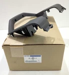 New Oem Genuine Ford Speedo Surround Trim Panel 2008-2010 Super 8C3Z-25044D70-AF. Fixed Price $120.00.