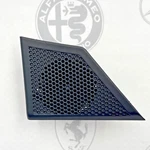 2017-2023 Alfa Romeo Stelvio Left Front Driver Tweeter Speaker Oem 50542728. Fixed Price $38.40.