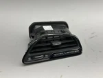 Dodge Challenger R/t Dash Air Conditioning A/c Vent Mopar Oem Hemi 5.7L V8 6.4L. Fixed Price $84.99.