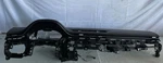 22-25 Genesis GV70 Front Dashboard Instrument Panel Trim Black # 107588. Fixed Price $700.49.