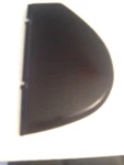 98-05 Volkswagen Beetle Passenger Right Dash End Panel Cover 1C1 858 248. Fixed Price $26.99.
