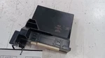 Subaru Impreza Temp Module 72343FN101 2024 Oem. Fixed Price $52.25.