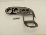 Pontiac Solstice Instrument Cluster Surround Bezel Trim Panel Fits 2006-2010. Fixed Price $86.15.