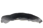 2019 - 2020 Nissan Pathfinder Rear Left Quarter Inner Liner Splash Shield Oem. Fixed Price $89.90.