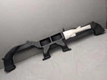 2015-2017 Ford Mustang S550 Dash Vent Duct FR3B-19C735-BF. Fixed Price $125.00.