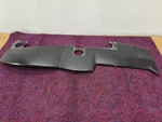Cadillac Xlr 2004-2009 Oem Dashboard Instrument Upper Pad Panel Cover Trim. Fixed Price $199.99.