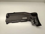 Bmw X3 E83 2008 Panel Dashboard Cockpit Lower 3419010. Fixed Price $45.46.