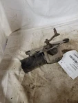 Windshield Wiper Motor Fits 86-94 Tempo 16200. Fixed Price $61.75.