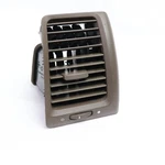03-07 Honda Accord Right Passenger Side Dash Air Vent 77620-SDA-A010-M1 Oem. Fixed Price $22.30.