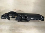 2017 - 2020 Audi A3 RS3 Dash Panel 8V1857001K24A Oem. Fixed Price $350.00.