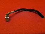 2011-2013 Kia Sorento Radio Climate Control Dash Bezel Digital Clock Pigtail. Fixed Price $34.99.