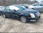Rear View Mirror With Telematics Onstar Opt UE1 Fits 06-12 Malibu 937185. Fixed Price $146.20.