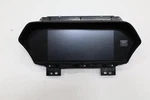 2019 - 2022 Acura Ilx Dash Upper 7.0" Screen Display Monitor Oem 39710TX6A810M1. Fixed Price $114.51.