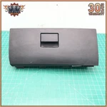 13-18 Dodge Ram 1500 Lower Storage Compartment Black Oem. Fixed Price $39.00.