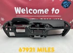 2019-2021 Bmw X4 18-21 X3 Front Dashboard Instrument Panel W/ Hud Black Oem 67K. Fixed Price $469.88.