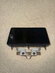2023 Acura Integra Radio Display 8A700-T20-A01-M1. Fixed Price $150.00.