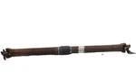 2005 2010 Ford Mustang 4.0L Auto Transmission Line Driveshaft Oem Used. Fixed Price $145.00.