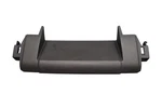 06-07 Land Rover Range Sport Center Dash Display Cover Bezel Trim Oem. Fixed Price $34.00.