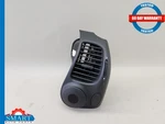 Porsche Boxster 986 996 Dashboard A/c Ac Air Vent Duct Right Passenger 97-04 Oem. Fixed Price $49.99.
