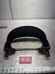 2007 Chevrolet Cobalt Instrument Cluster Bezel 1066520. Fixed Price $65.00.