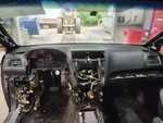 2015 Subaru Legacy Outback Dashboard Panel Pad Black Oem 66040AL00A. Fixed Price $569.99.