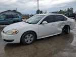 Wiper Transmission Vin 4TH Digit Limited Fits 06-16 Impala 573629. Fixed Price $112.00.