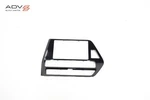 2020 - 2024 Toyota Highlander Dashboard Center Display Bezel Trim Cover Oem. Fixed Price $99.99.
